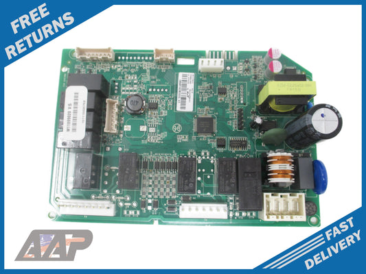 W11176613 Whirlpool Refrigerator Control Board ⚡2 Year Warranty ⚡ Fast Shipping⚡