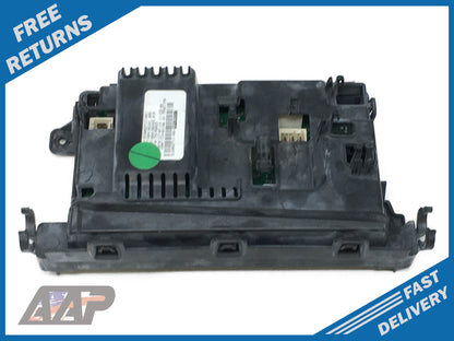 916062711 A04186517 Control Board *1 Year Guaranty* FAST SHIP