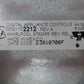 9782455 Whirlpool Stove Range Control Board *1 Year Guarantee* Same Day Ship