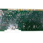 W10539791 Whirlpool Dishwasher Control ⚡2 Year Warranty ⚡ Fast Shipping⚡