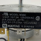 6 3082180 AAP REFURBISHED Maytag Dryer Timer LIFETIME Guarantee Fast Ship
