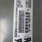 9744483 Whirlpool Dishwasher Control⚡2 Year Warranty ⚡ Fast Shipping⚡