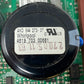 8181693 4619 703 00681 Whirlpool Maytag Washer Control⚡2 Year Warranty ⚡ Fast Shipping⚡