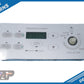 31-31924401-0 31924401 AAP REFURBISHED White Stove Control LIFETIME Guarantee