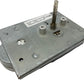 53-1303 Maytag Amana Norge Dryer Timer *1 Year Guarantee* SAME DAY SHIP
