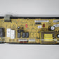316418700 White Frigidaire ELECTRIC Stove Range Control *1 Year Guarantee*