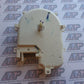 6-2617430 Maytag Washer Timer *1 Year Guarantee* SAME DAY SHIP