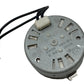 76793 M001 3W 115VAC Timer Motor