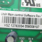 12782034 W10199096 Kenmore Refrigerator Control *1 Year Guaranty* FAST SHIP