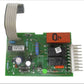 79067-01 451000820 61005274 Maytag Refrigerator Control Board *1 Year Guaranty*