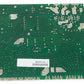 W11024496 Whirlpool Washer Control Board *1 Year Guaranty* FAST SHIP