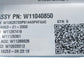 W11040850 Whirlpool Washer Control Board *1 Year Guaranty* FAST SHIP