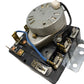 3976577 = 3406016 AAP REFURBISHED Whirlpool Dryer Timer LIFETIME Guarantee