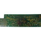 154543602 Frigidaire Dishwasher Control Board *1 Year Guarantee* SAME DAY SHIP