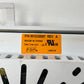 W10335057  Washer Control Board ⚡2 Year Warranty ⚡ Fast Shipping⚡