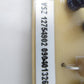 12754902 Maytag Refrigerator Control Board *1 Year Guarantee* SAME DAY SHIP