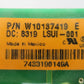 W10137419 W10166363 Whirlpool Maytag Dryer Control *1 Year Guarantee*