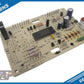 3976632 Whirlpool Dryer Control Board ⚡2 Year Warranty ⚡ Fast Shipping⚡