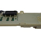 5070 000 565 Bosch Washer Control Board *1 Year Guaranty* SAME DAY SHIP