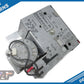 386886 AAP REFURBISHED Whirlpool Washer Timer LIFETIME Guarantee 2-3 Day Deliver