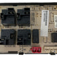 EBR74164804 LG Stove Range Control Board *1 Year Guaranty* FAST SHIP