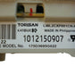 175D3695G022 GE Washer Control *1 Year Guarantee* SAME DAY SHIP