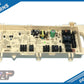 175D5719G006 WH12X10416 GE Washer Control Board *1 Year Guaranty* FAST SHIP