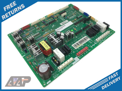 DA41-00617B Samsung Refrigerator Control Board *1 Year Guaranty* FAST SHIP