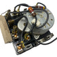 D140779C AAP REFURBISHED Dryer Timer LIFETIME Guarantee Fast Ship