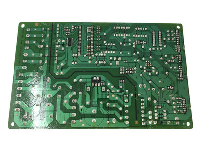 6871JB1423M Samsung Refrigerator Control Board ⚡2 Year Warranty ⚡ Fast Shipping⚡