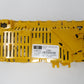 421295USP Fisher Paykel Washer Control Board *1 Year Guarantee* SAME DAY SHIP