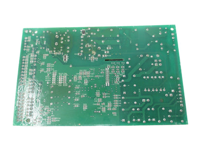 225D3466G008 WR55X11098 AAP REFURBISHED GE Refrigerator Board LIFETIME Guarantee