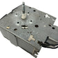 6 2096630 22002181 AAP REFURBISHED Maytag Washer Timer LIFETIME Guarantee