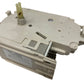 131581602 AAP REFURBISHED Frigidaire Washer Timer LIFETIME Guarantee Fast Ship