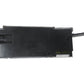 5600 600 049 357 5WK53223 00417501 Bosch Dishwasher Control ⚡2 Year Warranty ⚡ Fast Shipping⚡