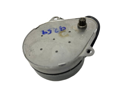 76378 Timer Motor 1/20 RPM