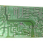 6871JB1280F LG Refrigerator Control Board *1 Year Guaranty* FAST SHIP