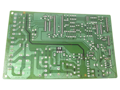 6871JB1280F LG Refrigerator Control Board *1 Year Guaranty* FAST SHIP