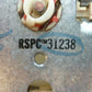 31238 AAP REFURBISHED Amana Washer Timer LIFETIME Guarantee 2-3 Day Delivery