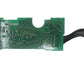 2252166 W10184878 Whirlpool Refrigerator Dispenser Control *1 Year Guarantee*