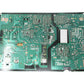 BN44-01054A Samsung TV Power Supply Board for UN50TU8000FXZA *1 Year Guaranty*