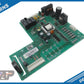 12782015 Kenmore Refrigerator Control Board *1 Year Guaranty* SAME DAY SHIP