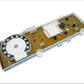 DC94-05360A Samsung Washer Control ⚡2 Year Warranty ⚡ Fast Shipping⚡