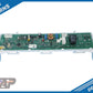 234D1983G001 WW03F00192 Fisher Paykel Control Board *1 Year Guaranty* FAST SHIP
