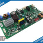 EBR77042511 LG Refrigerator Control Board *1 Year Guaranty* FAST SHIP