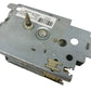 175D1432G024 GE Washer Timer REFURBISHED *LIFETIME Guarantee* SAME DAY SHIPPING