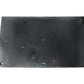WD21X10215 165D7440G006 GE Dishwasher Control *1 Year Guaranty* FAST SHIP