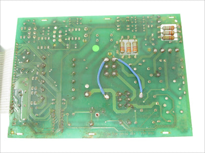 36130 38188 Speed Queen Washer Control Board ⚡2 Year Warranty ⚡ Fast Shipping⚡