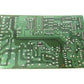 6871JB1280M LG Refrigerator Control Board ⚡2 Year Warranty ⚡ Fast Shipping⚡