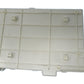 EBR62545103 LG Washer Control Board *1 Year Guaranty* FAST SHIP